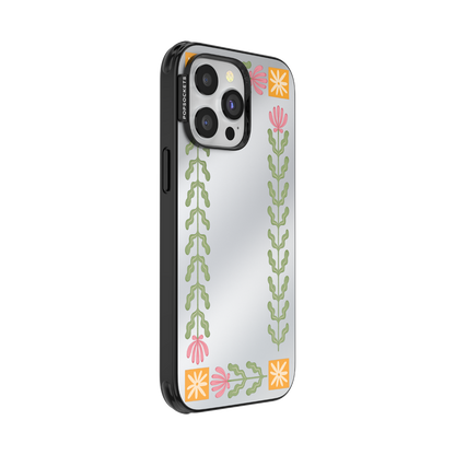 Mirror Desert — iPhone 14 Pro Max MagSafe Case - US 06097