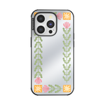 Mirror Desert — iPhone 14 Pro MagSafe Case - US 75031