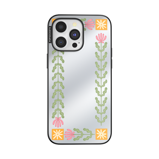 Mirror Desert — iPhone 15 Pro Max MagSafe Case - US 17149