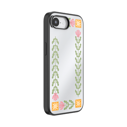 Mirror Desert — iPhone 17e/16e MagSafe Case - US 20282