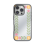 Mirror Desert — iPhone 16 Pro MagSafe Case - US 03534