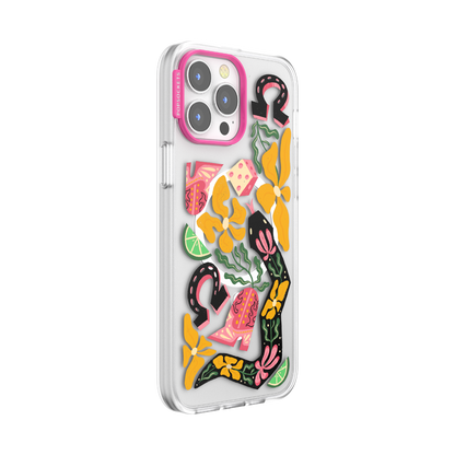Ranch Life — iPhone 13 Pro Max MagSafe Case - US 41505
