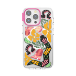 Ranch Life — iPhone 13 Pro MagSafe Case - US 73785