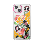 Ranch Life — iPhone 13 MagSafe Case - US 72844
