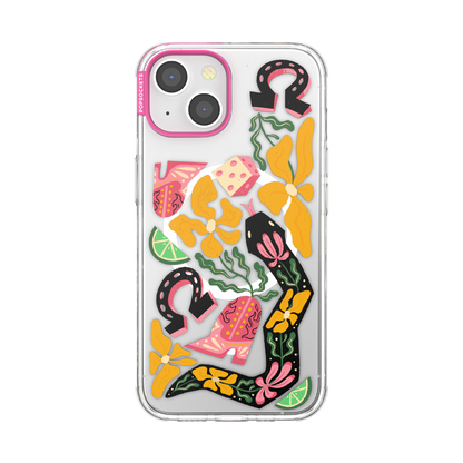 Ranch Life — iPhone 13 MagSafe Case - US 72844