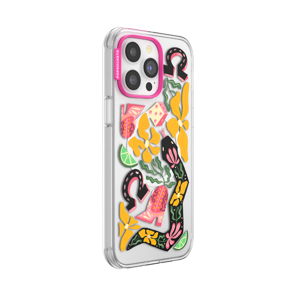 Ranch Life — iPhone 14 Pro Max MagSafe Case - US 09486