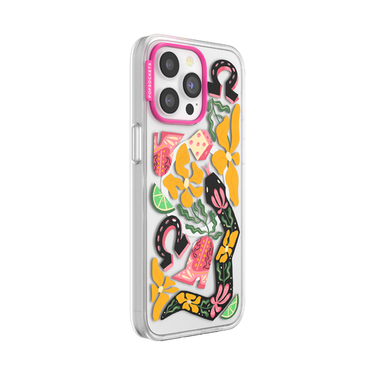 Ranch Life — iPhone 15 Pro Max MagSafe Case - US 00419
