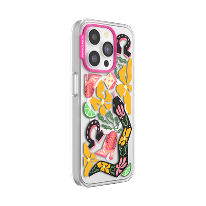 Ranch Life — iPhone 15 Pro MagSafe Case - US 25654