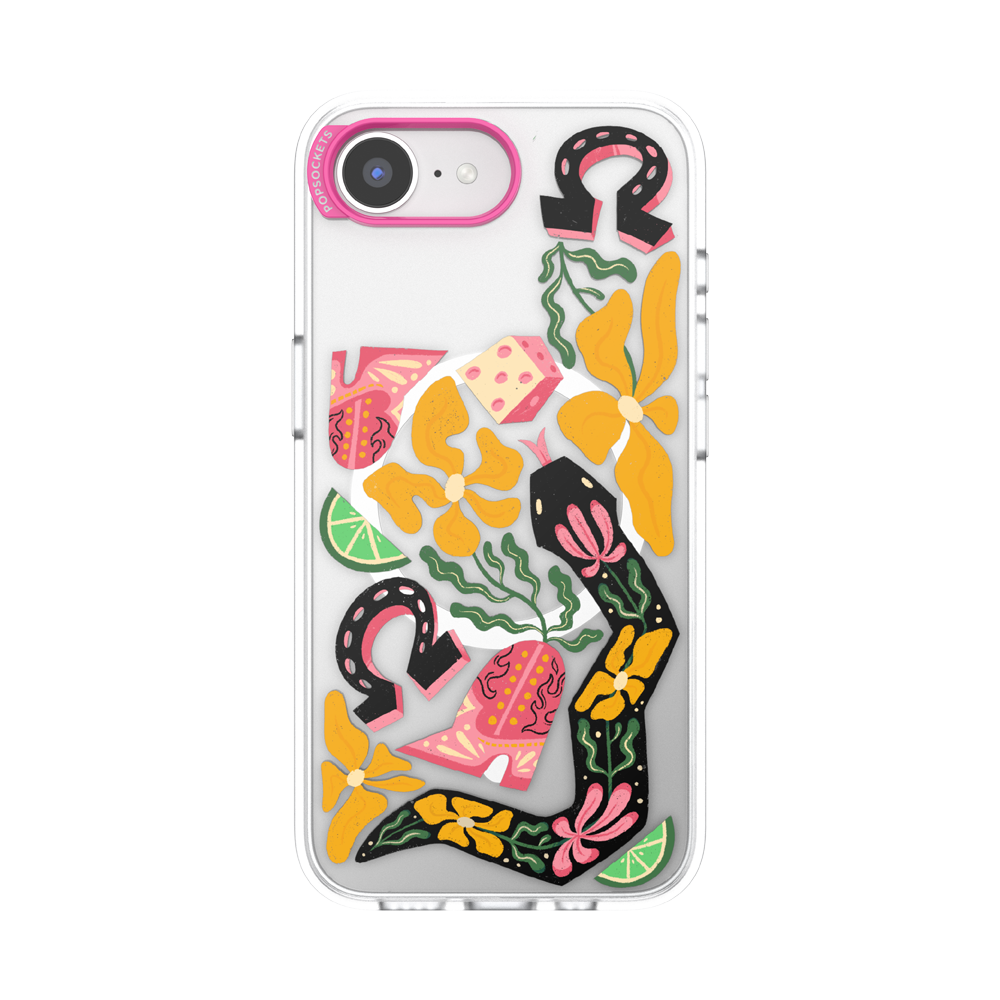 Ranch Life — iPhone 17e/16e MagSafe Case - US 15332