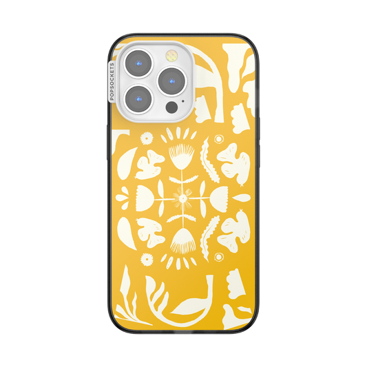 Still Life — iPhone 13 Pro MagSafe Case - US 56245