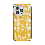Still Life — iPhone 14 Pro MagSafe Case - US 28617