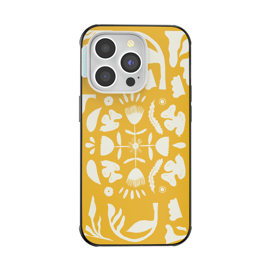 Still Life — iPhone 14 Pro MagSafe Case - US 28617