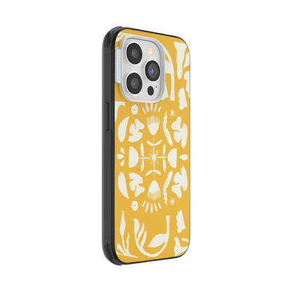 Still Life — iPhone 14 Pro MagSafe Case - US 28617