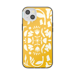 Still Life  — iPhone 15 Plus MagSafe Case - US 95900