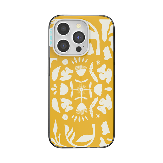 Still Life — iPhone 15 Pro MagSafe Case - US 49833