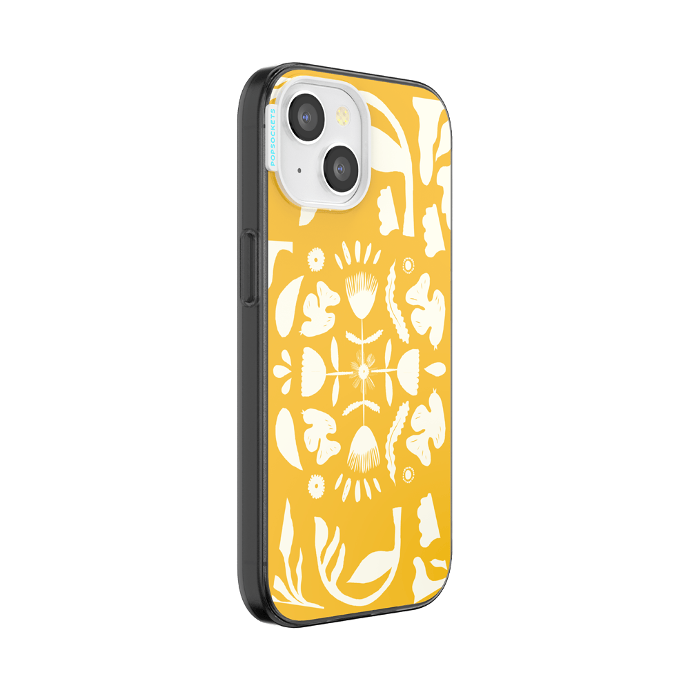 Still Life  — iPhone 15 MagSafe Case - US 45271