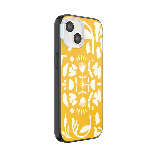Still Life  — iPhone 15 MagSafe Case - US 45271