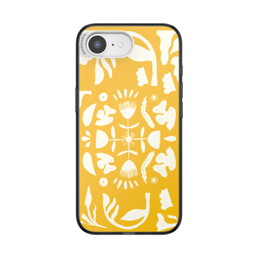 Still Life — iPhone 17e/16e MagSafe Case - US 28305