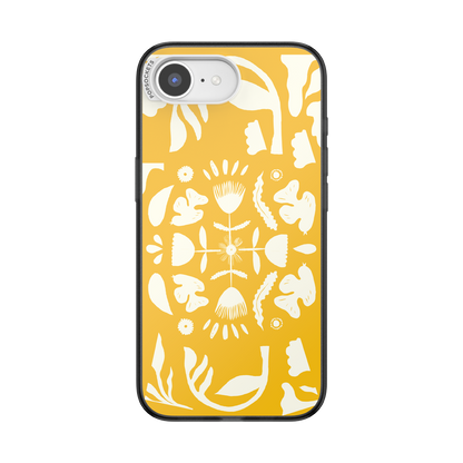 Still Life — iPhone 17e/16e MagSafe Case - US 28305