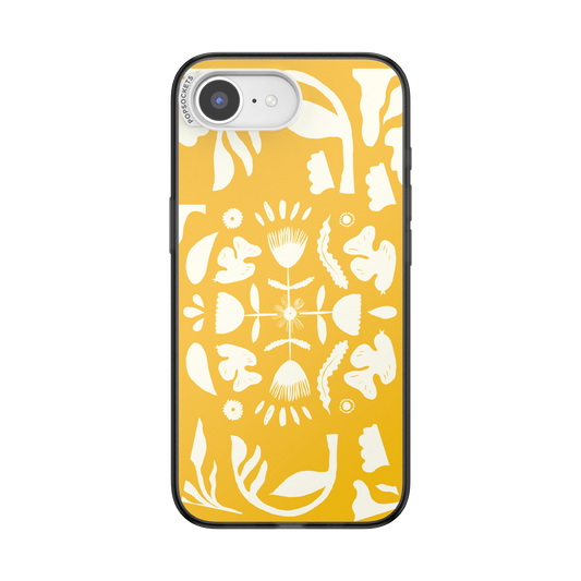 Still Life — iPhone 17e/16e MagSafe Case - US 28305