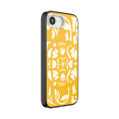 Still Life — iPhone 17e/16e MagSafe Case - US 28840