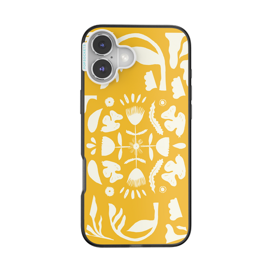 Still Life — iPhone 16 Plus MagSafe Case - US 70403