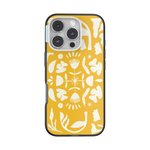 Still Life — iPhone 16 Pro MagSafe Case - US 79252