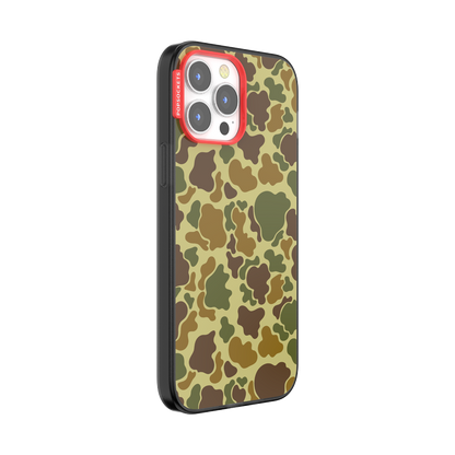 Bruce — iPhone 13 Pro Max MagSafe Case - US 59914