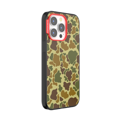 Bruce  — iPhone 13 Pro MagSafe Case - US 51701