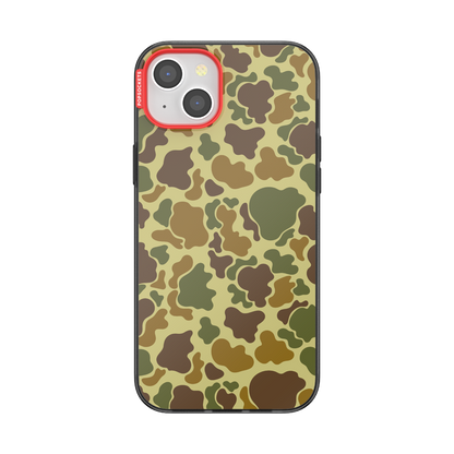 Bruce  — iPhone 15 Plus MagSafe Case - US 32899
