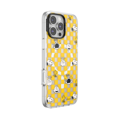 Goodness and Grief — iPhone 16 Pro Max MagSafe Case - US 11901