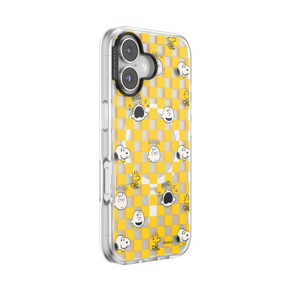 Goodness and Grief — iPhone 16 MagSafe Case - US 60829