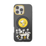 The In Crowd — iPhone 16 Pro Max MagSafe Case - US 82476