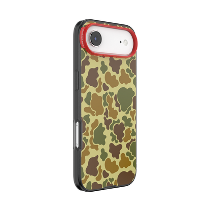 Bruce — iPhone Air MagSafe Case - US 86299