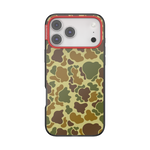 Bruce — iPhone 17 Pro Max MagSafe Case - US 27202