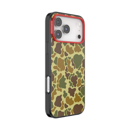 Bruce — iPhone 17 Pro Max MagSafe Case - US 03023