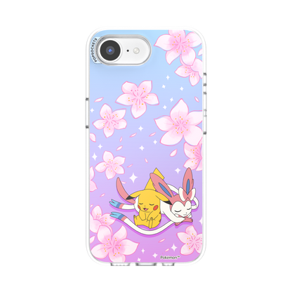 Sakura Dreams — iPhone 17e/16e MagSafe Case - US 48299