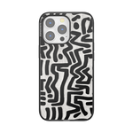 Pop n' Lock — iPhone 13 Pro MagSafe Case - US 24234