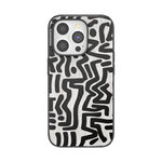 Pop n' Lock — iPhone 15 Pro MagSafe Case - US 43254