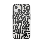 Pop n' Lock — iPhone 15 MagSafe Case - US 41452
