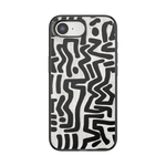 Pop n' Lock — iPhone 17e/16e MagSafe Case - US 88989