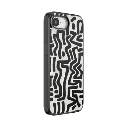Pop n' Lock — iPhone 17e/16e MagSafe Case - US 10507
