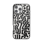 Pop n' Lock — iPhone 16 Pro Max MagSafe Case - US 60416