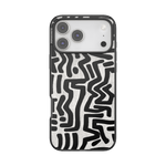 Pop n' Lock — iPhone 17 Pro Max MagSafe Case - US 25651