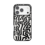 Pop n' Lock — iPhone 17 Pro MagSafe Case - US 65041