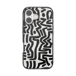 Pop n' Lock — iPhone 17 MagSafe Case - US 85521