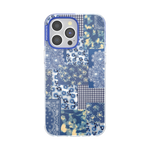 Quilt — iPhone 14 Pro Max MagSafe Case - US 38794
