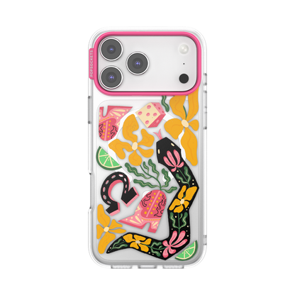Ranch Life — iPhone 17 Pro Max MagSafe Case - US 75991