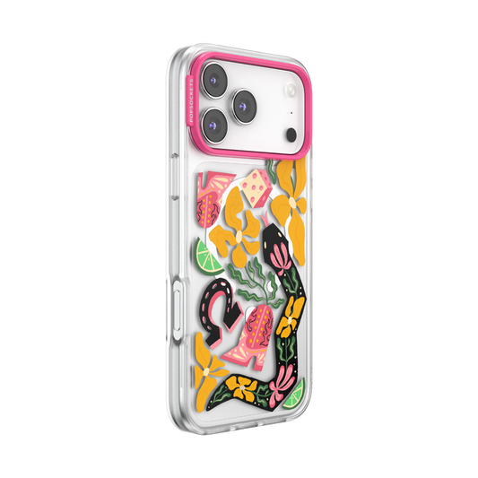 Ranch Life — iPhone 17 Pro Max MagSafe Case - US 75991