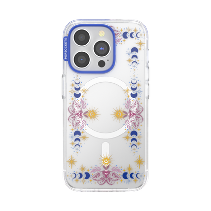 Read me — iPhone 15 Pro MagSafe Case - US 13378